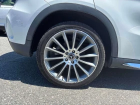 Mercedes-Benz GLA 250 4MATIC/ПАНОРАМА/ПОДГРЕВИ, снимка 6