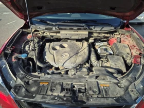 Mazda CX-5 Ultimate 4х4, снимка 9