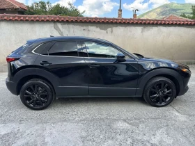 Mazda CX-30 2.5 PREMIUM PLUS TURBO , снимка 5