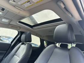 Mazda CX-30 2.5 PREMIUM PLUS TURBO , снимка 11