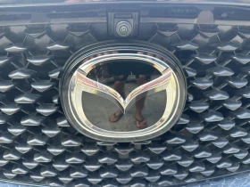 Mazda CX-30 2.5 PREMIUM PLUS TURBO , снимка 17
