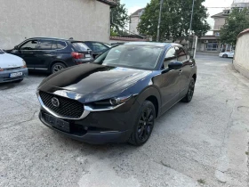 Mazda CX-30 2.5 PREMIUM PLUS TURBO , снимка 2