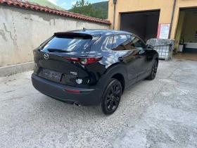 Mazda CX-30 2.5 PREMIUM PLUS TURBO , снимка 3