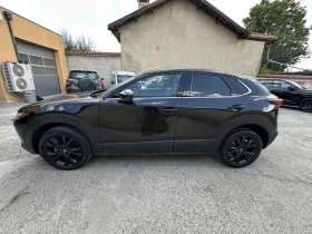Mazda CX-30 2.5 PREMIUM PLUS TURBO , снимка 6