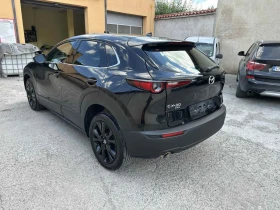 Mazda CX-30 2.5 PREMIUM PLUS TURBO , снимка 4