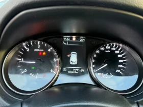 Nissan Qashqai Tekna | Auto | Panorama | 360 | Camera, снимка 16