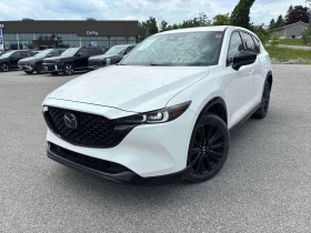 Mazda CX-5 2.5L AWD / ОБДУХВАНЕ / ПАНОРАМА / HUD , снимка 1
