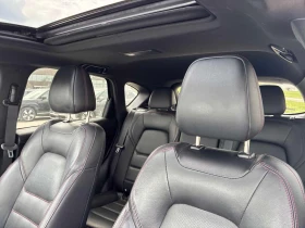 Mazda CX-5 2.5L AWD / ОБДУХВАНЕ / ПАНОРАМА / HUD , снимка 11