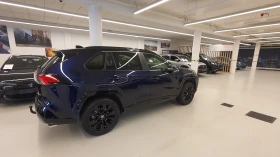 Toyota Rav4 Hybrid Style Plus - Гаранция до 2032 г., снимка 5