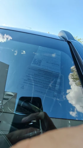 Mercedes-Benz GLC 63 AMG S ceramic 73000km, снимка 17