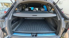 Mercedes-Benz GLC 63 AMG S ceramic 73000km, снимка 15