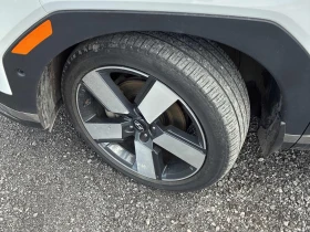 Hyundai Santa fe, снимка 7