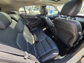 Mercedes-Benz GLA 200 CDI-X156-7G-DCT-136hp, снимка 15