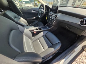 Mercedes-Benz GLA 200 CDI-X156-7G-DCT-136hp, снимка 16