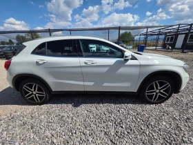 Mercedes-Benz GLA 200 CDI-X156-7G-DCT-136hp, снимка 4