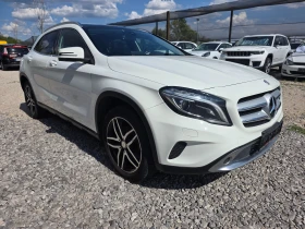 Mercedes-Benz GLA 200 CDI-X156-7G-DCT-136hp, снимка 3