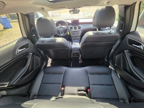 Mercedes-Benz GLA 200 CDI-X156-7G-DCT-136hp, снимка 14