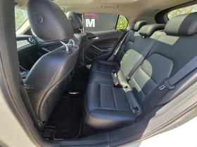 Mercedes-Benz GLA 200 CDI-X156-7G-DCT-136hp, снимка 13