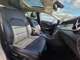 Mercedes-Benz GLA 200 CDI-X156-7G-DCT-136hp, снимка 17