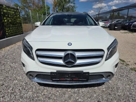 Mercedes-Benz GLA 200 CDI-X156-7G-DCT-136hp, снимка 2