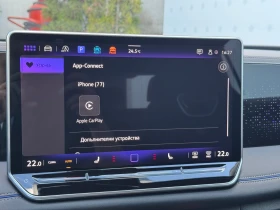 VW Tiguan, снимка 17
