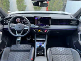 VW Tiguan, снимка 7
