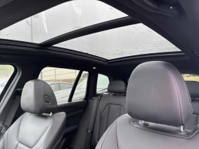 BMW X3 * xDrive30i * CARFAX * , снимка 10