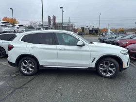 BMW X3 * xDrive30i * CARFAX * , снимка 3