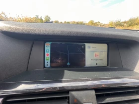 BMW X3 F25, снимка 9