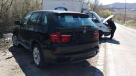 BMW X5   5.0 | Mobile.bg    3