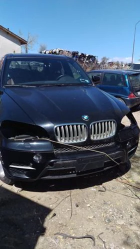 BMW X5   5.0 | Mobile.bg    1