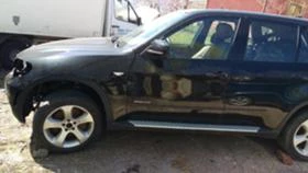 BMW X5   5.0 | Mobile.bg    4