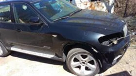 BMW X5   5.0 | Mobile.bg    5