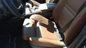 BMW X5   5.0 | Mobile.bg    6
