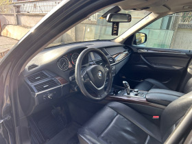 BMW X5, снимка 6 - Автомобили и джипове - 45005914