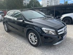 Mercedes-Benz GLA 200 4MATIC EURO 6B - [3] 