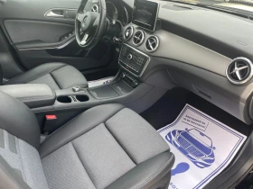 Mercedes-Benz GLA 200 4MATIC EURO 6B - [13] 