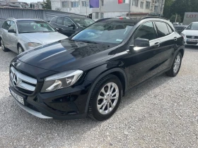 Mercedes-Benz GLA 200 4MATIC EURO 6B | Mobile.bg    1