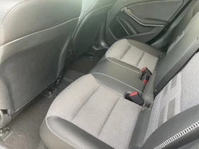 Mercedes-Benz GLA 200 4MATIC EURO 6B, снимка 14