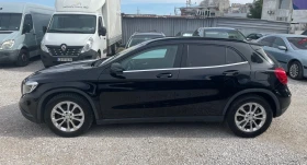 Mercedes-Benz GLA 200 4MATIC EURO 6B, снимка 7