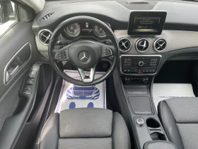 Mercedes-Benz GLA 200 4MATIC EURO 6B - [10] 