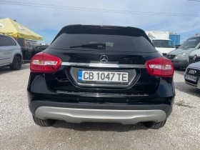 Mercedes-Benz GLA 200 4MATIC EURO 6B - [6] 