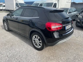 Mercedes-Benz GLA 200 4MATIC EURO 6B - [4] 