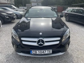 Mercedes-Benz GLA 200 4MATIC EURO 6B, снимка 6