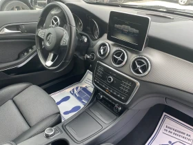 Mercedes-Benz GLA 200 4MATIC EURO 6B, снимка 10