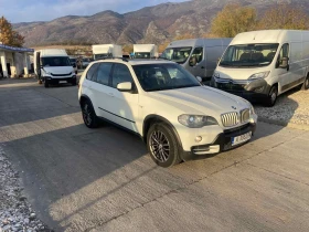 BMW X5 SD 238000km!!! | Mobile.bg    3