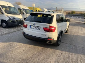 BMW X5 SD 238000km!!! | Mobile.bg    5