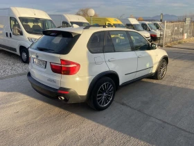 BMW X5 SD 238000km!!! | Mobile.bg    6