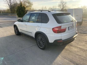 BMW X5 SD 238000km!!! | Mobile.bg    4