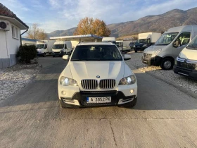 BMW X5 SD 238000km!!! | Mobile.bg    2